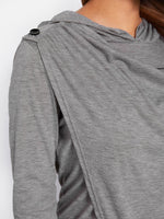OEM ODM Dressy Peasant Blouses