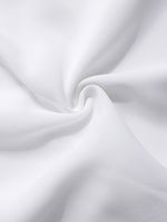 OEM ODM New Trendy Tops For Women