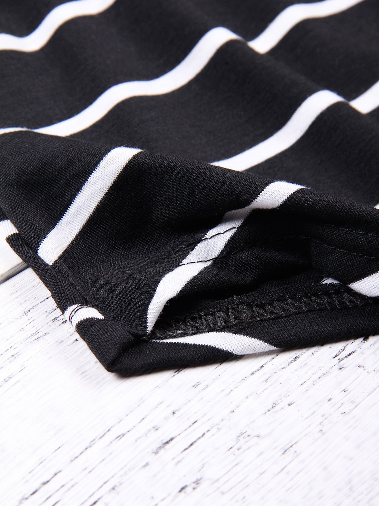 Custom Latest Casual Dresses For Ladies