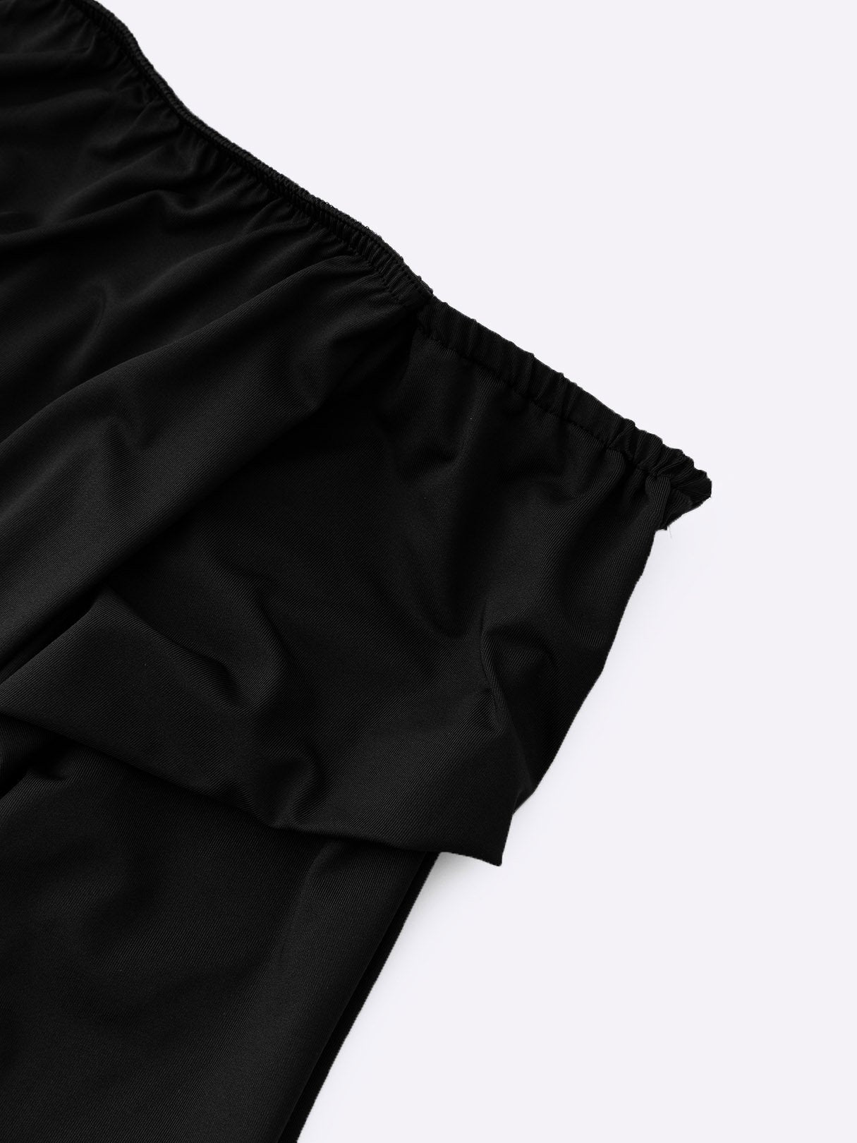 OEM ODM Womens Half Sleeve Dresses