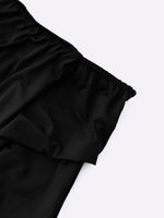 OEM ODM Womens Half Sleeve Dresses