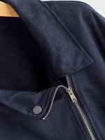 Custom Womens Plus Size Blazers And Jackets