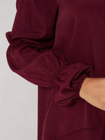OEM ODM Womens Long Sleeve T-Shirts