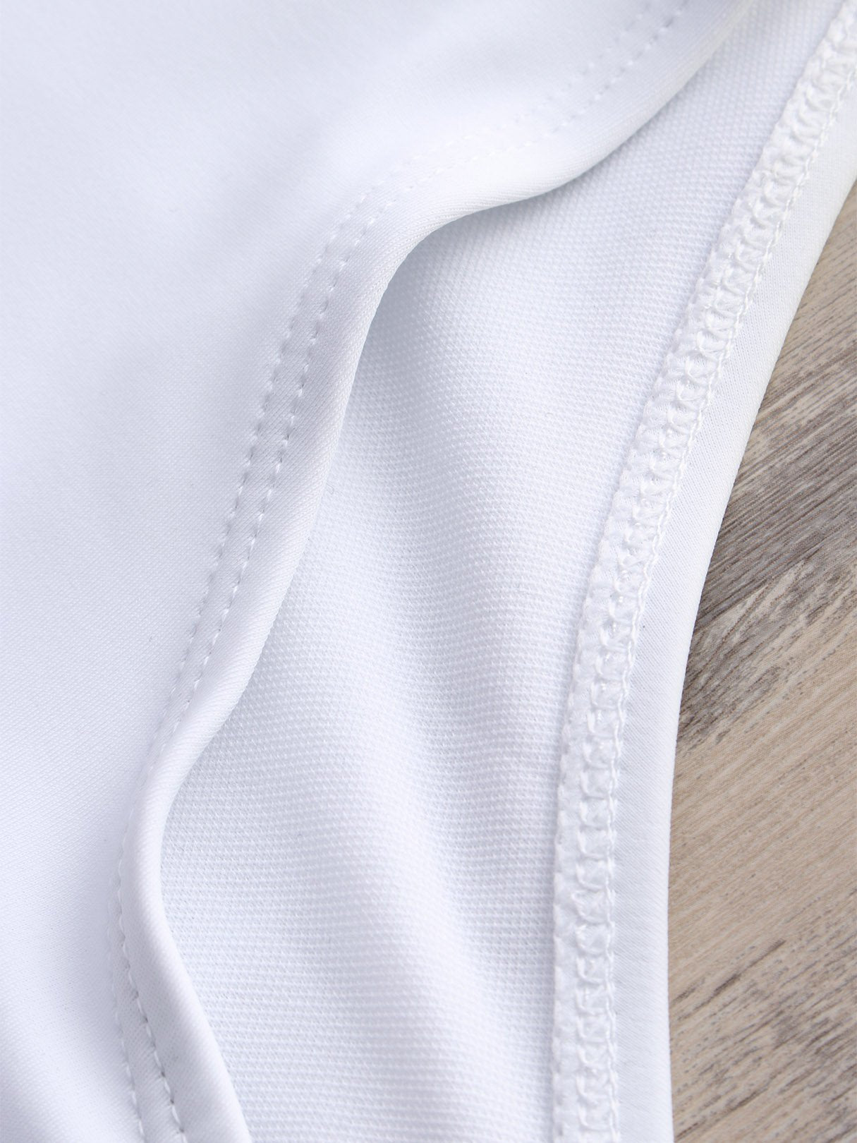 OEM ODM Womens Sleeveless One-Pieces