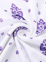 Women's Long Sleeve Lace Tops