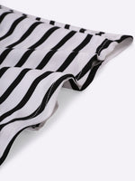 OEM ODM Womens Blouses For Cheap