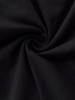 Custom Cream Off The Shoulder Sweater Dress