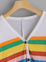 Custom Ladies V-Neck T-Shirts