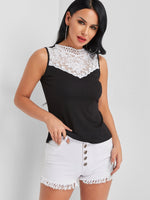 OEM ODM No Iron Womens Blouses