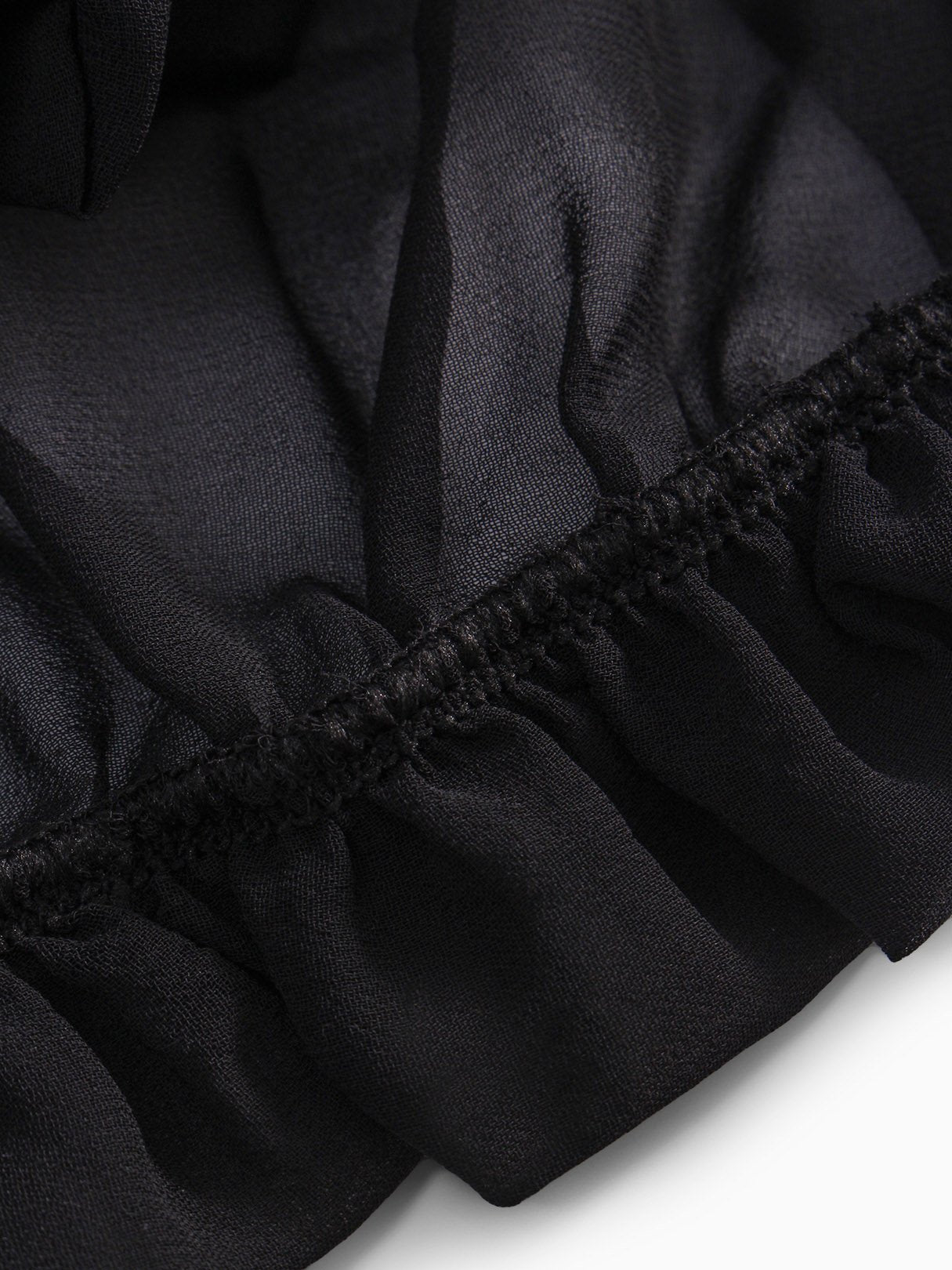 ODM Ladies Sleeveless Camis