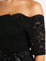 OEM ODM Sequin Mini Dress