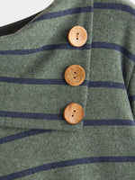 OEM ODM Ladies Evening Blouses