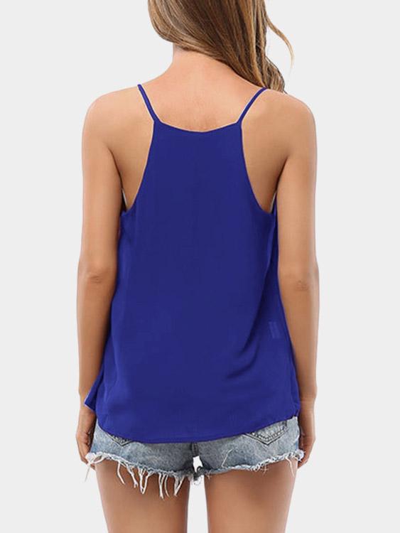 Custom Women's Sweatshirts No Hood