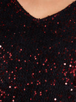 Custom Where To Buy Plus Size Formal Dresses