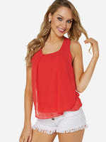 Buy Tank Tops For Women