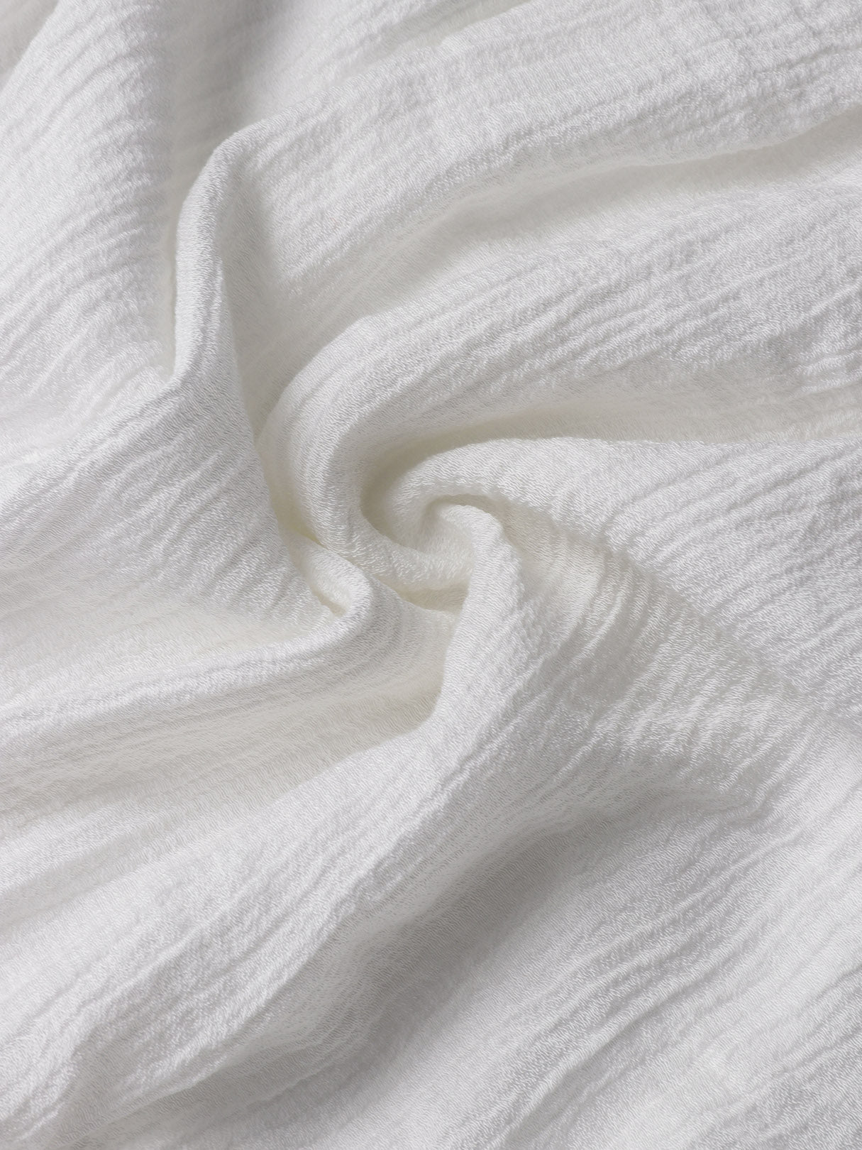 OEM ODM Plus Size Womens Black Tops