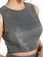 OEM ODM Womens Sleeveless Tank Top