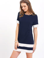 Plus Size Clothing Vendors For Boutiques