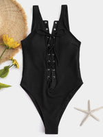 OEM ODM Olive Colored Bikinis