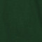 Plain Zipper Three Quarter Length Sleeve Round Neck Flared Natural Midi Dress