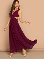 Wholesale Plus Size Boutique Clothing Suppliers