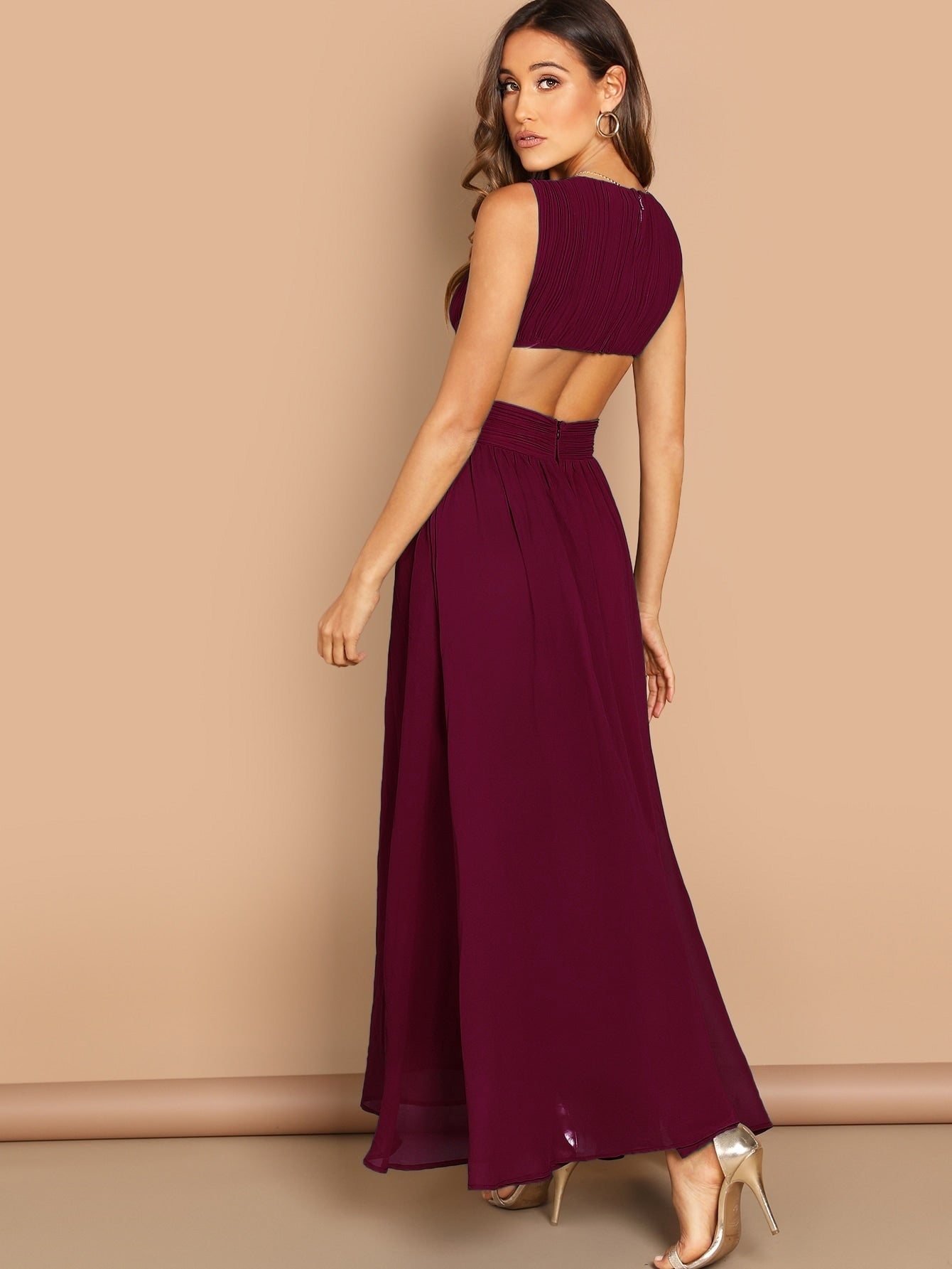 Selly Raby Kane Women Clothes Supplier