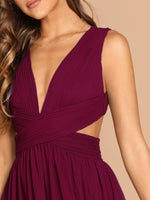 Plus Size Clothes Manufacturers