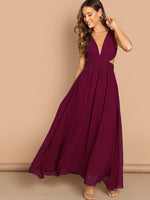 Women Dresses Producers