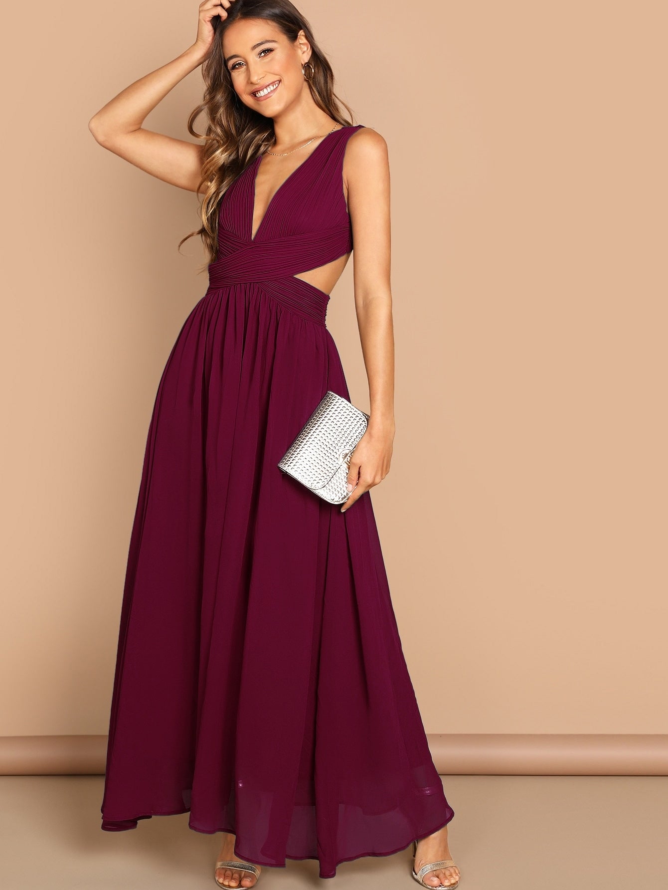 Plus Size Clothing Vendors Wholesale