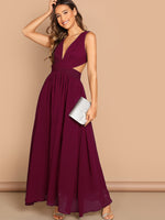 Plus Size Clothing Vendors Wholesale