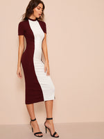 Women Dresses Suppliers