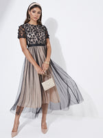 Women Dresses Supplier