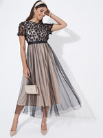 Women Dresses Factory