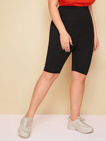 Xuly.B?t Women Clothing Manufacturer