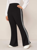 Plus Size Pants Producers