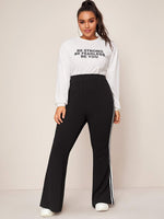 Plus Size Pants Manufacturers