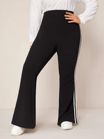 Amanda Laird Cherry Women Clothes Manufacturers