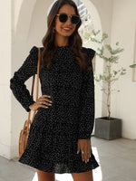 Women Dresses Factory