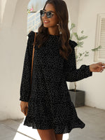 Women Dresses Wholesaler