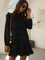 Trendy Plus Size Clothing Wholesale Vendors