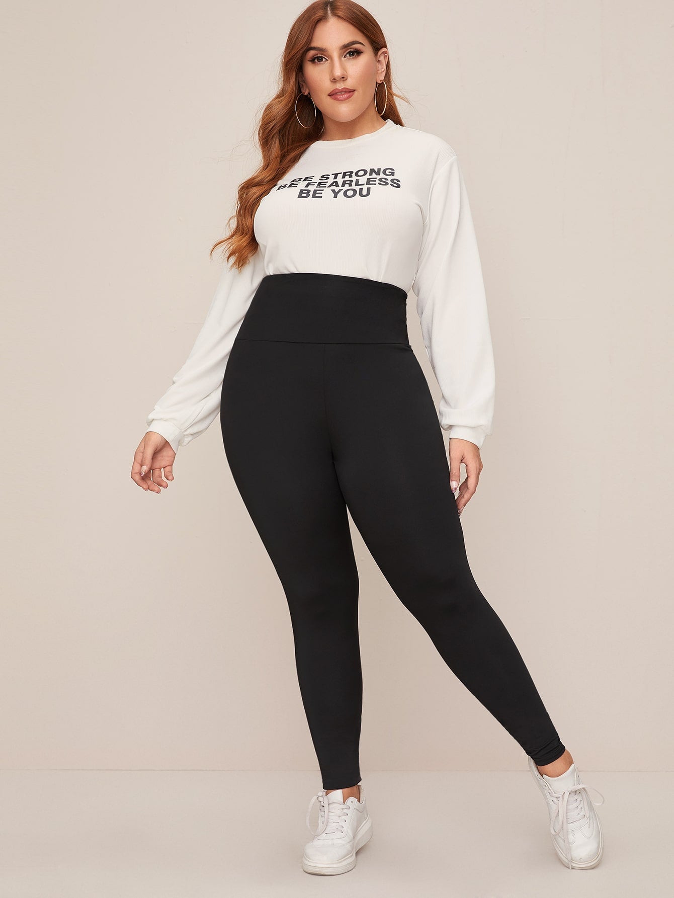 Plus Size Clothing Vendors For Boutiques