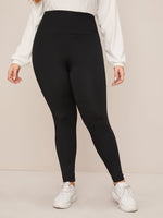 Plus Size Swimwear Companies