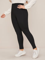 Vendor For Plus Size Clothing