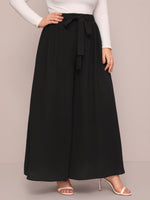 Maya Prass Women Clothing Producers