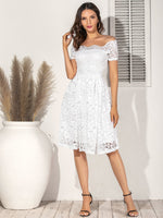 Women Dresses Manufacturer
