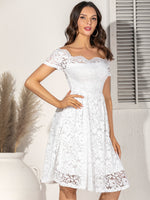 Laduma Ngxokolo Women Clothing Manufacturer