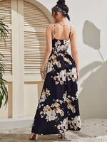 Fashion Revolution Nigeria Women Clothing Manufacturer
