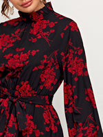 Women Dresses Producer