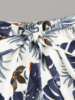 Plus Size Shorts Manufacturers