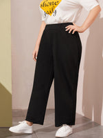 Mille Collines Women Clothing Factory